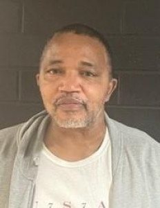 Willie Earl Hawkins a registered Sex Offender of Alabama