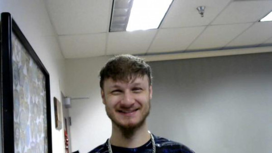 Steven Ray Newton a registered Sex Offender of Alabama