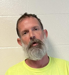 Mason Bentley Sheridan a registered Sex Offender of Alabama