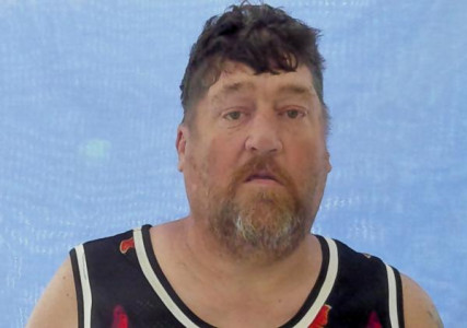 Gary Lee Hood a registered Sex Offender of Alabama