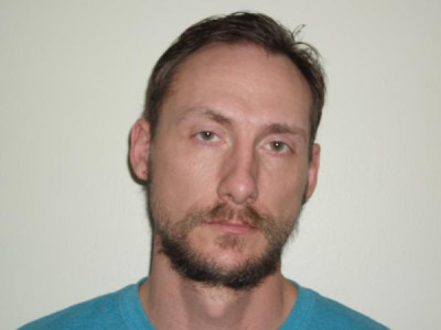 James Ronald Butler a registered Sex Offender of Alabama