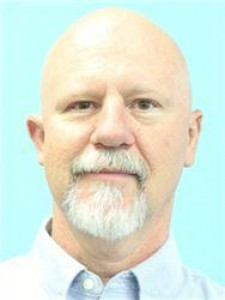 Charles Verl Fenwick Jr a registered Sex Offender of Alabama