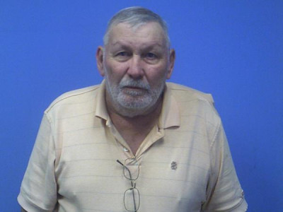 Tommy Ray Frith a registered Sex Offender of Alabama