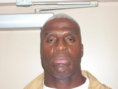 Eugene Earl Davis a registered Sex Offender of Alabama