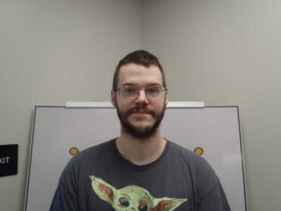 Alexzander Len Rossi a registered Sex Offender of Alabama