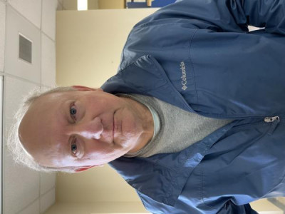 Joseph Byron Walden a registered Sex Offender of Alabama