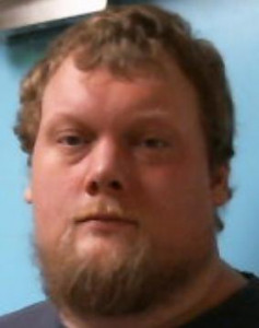 Robert Donald Lawson a registered Sex Offender of Alabama