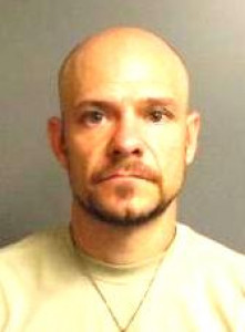 Kenneth Michael Harielson a registered  of Alabama