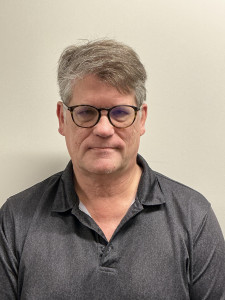 Robert Stephen Smith a registered Sex Offender of Alabama