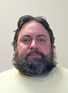 Alexander Nicholas Pappas a registered Sex Offender of Alabama