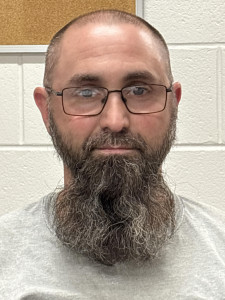 Anthony Ray Scogin a registered Sex Offender of Alabama