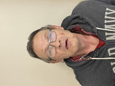 Matthew Bruce Stanley a registered Sex Offender of Alabama