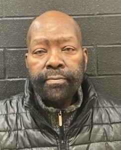 Lee Arnold Seltzer a registered Sex Offender of Alabama