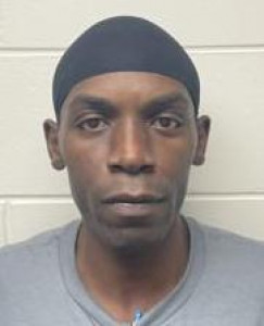 Jesse Charles Humphries Jr a registered Sex Offender of Alabama