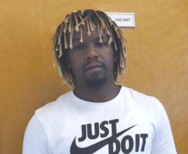 Christofer Simmon Reeves a registered Sex Offender of Alabama