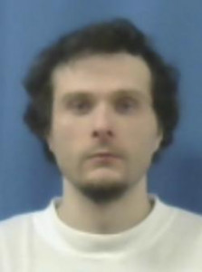 James Joseph Stackpole a registered Sex Offender of Alabama