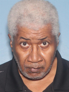 Phillip Eugene Davis a registered Sex Offender of Alabama