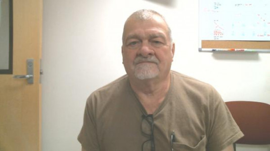 John Michael Awtrey a registered Sex Offender of Alabama