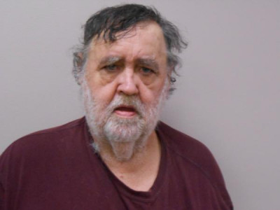 Phillip L Crumley a registered Sex Offender of Alabama