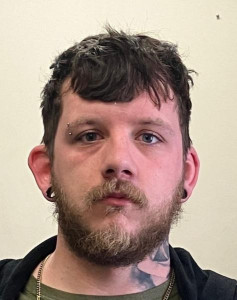 Sebastain Elijah Mosley a registered Sex Offender of Alabama