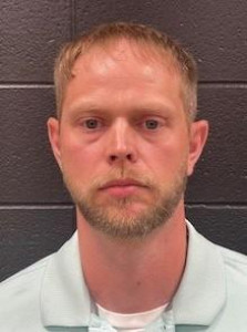 Joshua Wayne Elmore a registered Sex Offender of Alabama