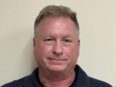 Donald Eugene Kelley a registered Sex Offender of Alabama