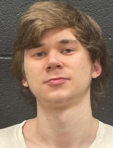 Christopher R Nelson a registered Sex Offender of Alabama