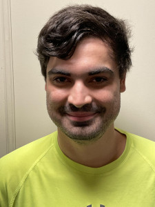 Jacob Ray Melvin a registered Sex Offender of Alabama