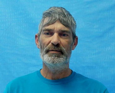 Jeremy L League a registered Sex Offender of Alabama