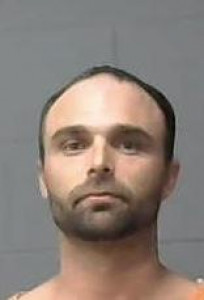 Randall Newton Ainsworth a registered Sex Offender of Alabama