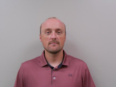 Dustin Wade Dalton a registered Sex Offender of Alabama