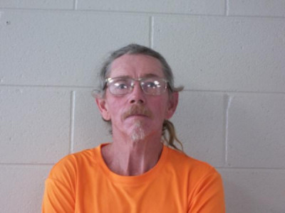 Collin Rogers Pittman Jr a registered Sex Offender of Alabama