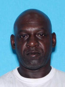 Innis Ducan a registered Sex Offender of Alabama