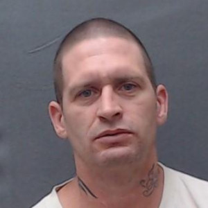 William Joseph Bell a registered Sex Offender of Alabama