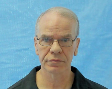 James Charles Laughrey a registered Sex Offender of Alabama