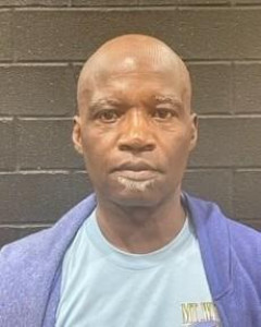 Eddie Lee White a registered Sex Offender of Alabama