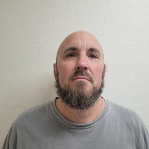 Dennis Rae Ledbetter a registered Sex Offender of Alabama