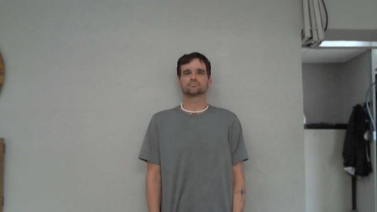 Sammy Lee Lynn a registered Sex Offender of Alabama