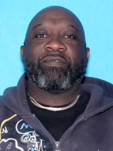 Rayford Nmi Brown Sr a registered Sex Offender of Alabama