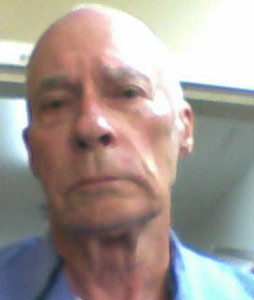 Lindsey O Morris a registered Sex Offender of Alabama