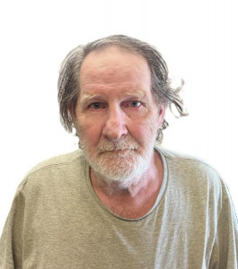 James Toaye Mcbay a registered Sex Offender of Alabama