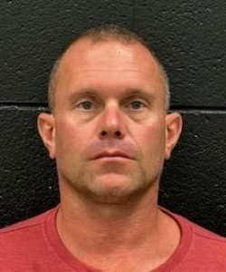 Carlton Lamar Englebert a registered Sex Offender of Alabama