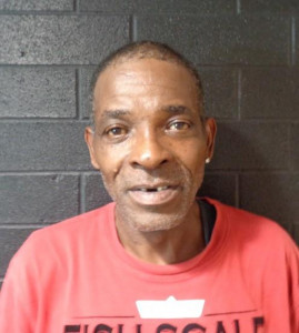 Curtis Dean Jordan a registered Sex Offender of Alabama