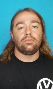 Jason Lee Levin a registered Sex Offender of Alabama