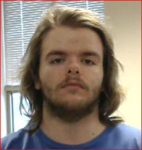Austin Taylor Warren a registered Sex Offender of Alabama