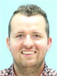 Randall Lee Manweiler a registered Sex Offender of Alabama