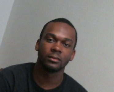 Mark Dwayne Clarke Jr a registered Sex Offender of Alabama