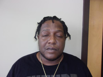 Jeremy Lovell Posey a registered Sex Offender of Alabama