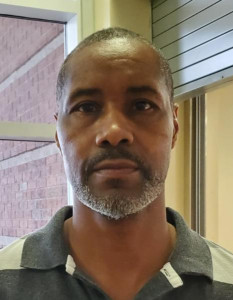 James Roger Cochran a registered Sex Offender of Alabama