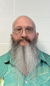 Jon Clifford Hunker a registered Sex Offender of Alabama